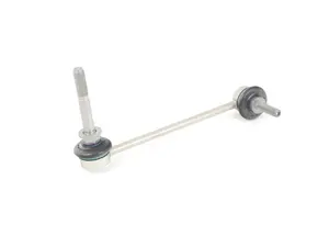 Front Suspension Sway Bar End Link