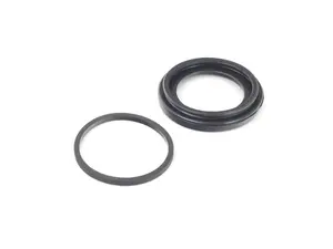 E30 Front Brake Caliper Repair Kit - Priced Each