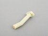 ES#176022 - 64111373799 - PIPE - Genuine BMW - BMW