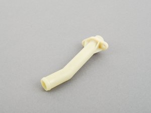 ES#176022 - 64111373799 - PIPE - Genuine BMW - BMW