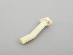 PIPE