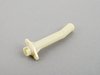ES#176022 - 64111373799 - PIPE - Genuine BMW - BMW