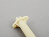 ES#176022 - 64111373799 - PIPE - Genuine BMW - BMW