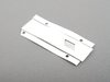 ES#2498322 - 51147898226 - ///M emblem - BMW ///M emblem for the trunk of your vehicle - Genuine BMW - BMW