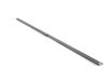 ES#515055 - 51377190615 - Rear Weatherstrip Trim - Left - Trim section located near the rear side window - Genuine MINI - MINI