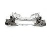ES#2144760 - 31116796693 - Front Subframe  - The underbody brace which the engine steering and suspension components mount to - Genuine BMW - BMW