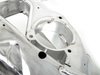 ES#2144760 - 31116796693 - Front Subframe  - The underbody brace which the engine steering and suspension components mount to - Genuine BMW - BMW