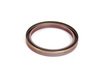 ES#2628613 - 0119970647 - Rear Main Crankshaft Seal - Repair Size - 93x114x14 - Payen - Mercedes Benz