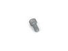 ES#468514 - N10572403 - 12-point Socket Bolt - Priced Each - Install new hardware with your new parts. M8x16 - Genuine Volkswagen Audi - Audi
