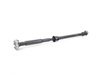ES#2138117 - 26107614433 - Driveshaft - Get your BMW back on the road with a new driveshaft - Genuine BMW - BMW