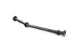 ES#2138117 - 26107614433 - Driveshaft - Get your BMW back on the road with a new driveshaft - Genuine BMW - BMW