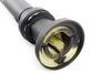 ES#2138117 - 26107614433 - Driveshaft - Get your BMW back on the road with a new driveshaft - Genuine BMW - BMW