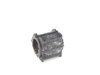 ES#1485006 - 99634379217 - Front Sway Bar Bushing - Priced Each - Fix your squeaking sway bar with new bushings - Two required - Genuine Porsche - Porsche