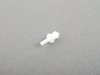 ES#467049 - N0385013 - RIVET - Genuine Volkswagen Audi - 