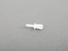 ES#467049 - N0385013 - RIVET - Genuine Volkswagen Audi - 
