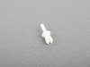 ES#467049 - N0385013 - RIVET - Genuine Volkswagen Audi - 