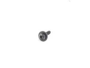 FILLISTER HEAD SCREW