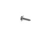 ES#17102 - 07148263913 - FILLISTER HEAD SCREW - Genuine BMW - BMW MINI