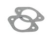 ES#2219706 - E463112-LVL3 - Front And Rear Suspension Refresh Kit - Level 3 - Complete front and rear suspension rebuild kit - with high quality aftermarket components - Assembled By ECS - BMW
