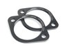 ES#2219706 - E463112-LVL3 - Front And Rear Suspension Refresh Kit - Level 3 - Complete front and rear suspension rebuild kit - with high quality aftermarket components - Assembled By ECS - BMW