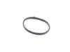 ES#2602514 - 06B103601CGKT - Oil Pan Replacement Kit - Everything required to replace your leaking pan, including the oil change - Assembled By ECS - Audi