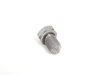 ES#2602514 - 06B103601CGKT - Oil Pan Replacement Kit - Everything required to replace your leaking pan, including the oil change - Assembled By ECS - Audi