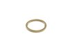 ES#2602514 - 06B103601CGKT - Oil Pan Replacement Kit - Everything required to replace your leaking pan, including the oil change - Assembled By ECS - Audi