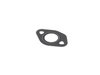 ES#2602514 - 06B103601CGKT - Oil Pan Replacement Kit - Everything required to replace your leaking pan, including the oil change - Assembled By ECS - Audi