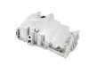 ES#2602514 - 06B103601CGKT - Oil Pan Replacement Kit - Everything required to replace your leaking pan, including the oil change - Assembled By ECS - Audi