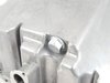 ES#2602514 - 06B103601CGKT - Oil Pan Replacement Kit - Everything required to replace your leaking pan, including the oil change - Assembled By ECS - Audi