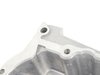 ES#2602514 - 06B103601CGKT - Oil Pan Replacement Kit - Everything required to replace your leaking pan, including the oil change - Assembled By ECS - Audi