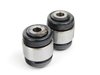 ES#2219706 - E463112-LVL3 - Front And Rear Suspension Refresh Kit - Level 3 - Complete front and rear suspension rebuild kit - with high quality aftermarket components - Assembled By ECS - BMW