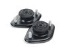 ES#2219706 - E463112-LVL3 - Front And Rear Suspension Refresh Kit - Level 3 - Complete front and rear suspension rebuild kit - with high quality aftermarket components - Assembled By ECS - BMW