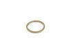 ES#2602537 - 038103603MKT2 - Oil Pan Replacement Kit - Everything required to replace your leaking pan, including the oil change - Assembled By ECS - Audi