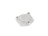 ES#2602537 - 038103603MKT2 - Oil Pan Replacement Kit - Everything required to replace your leaking pan, including the oil change - Assembled By ECS - Audi