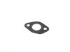 ES#2602537 - 038103603MKT2 - Oil Pan Replacement Kit - Everything required to replace your leaking pan, including the oil change - Assembled By ECS - Audi