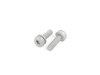 ES#2602537 - 038103603MKT2 - Oil Pan Replacement Kit - Everything required to replace your leaking pan, including the oil change - Assembled By ECS - Audi