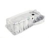 ES#2602537 - 038103603MKT2 - Oil Pan Replacement Kit - Everything required to replace your leaking pan, including the oil change - Assembled By ECS - Audi