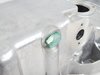 ES#2602537 - 038103603MKT2 - Oil Pan Replacement Kit - Everything required to replace your leaking pan, including the oil change - Assembled By ECS - Audi