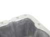 ES#2602537 - 038103603MKT2 - Oil Pan Replacement Kit - Everything required to replace your leaking pan, including the oil change - Assembled By ECS - Audi