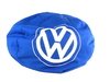 ES#1848525 - 19953 - Chill- Lax Bean Bag (PART IS NO LONGER AVAILABLE) - Comfy and portable seating! - DriverGear - 