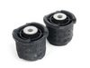 ES#2219706 - E463112-LVL3 - Front And Rear Suspension Refresh Kit - Level 3 - Complete front and rear suspension rebuild kit - with high quality aftermarket components - Assembled By ECS - BMW