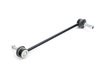 ES#2219706 - E463112-LVL3 - Front And Rear Suspension Refresh Kit - Level 3 - Complete front and rear suspension rebuild kit - with high quality aftermarket components - Assembled By ECS - BMW