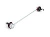 ES#2219706 - E463112-LVL3 - Front And Rear Suspension Refresh Kit - Level 3 - Complete front and rear suspension rebuild kit - with high quality aftermarket components - Assembled By ECS - BMW