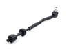 ES#2219706 - E463112-LVL3 - Front And Rear Suspension Refresh Kit - Level 3 - Complete front and rear suspension rebuild kit - with high quality aftermarket components - Assembled By ECS - BMW