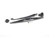 ES#2710308 - 1J6955707A - Rear Wiper Refresh Kit - What you'll use to refresh your rear wiper assembly - Assembled By ECS - Volkswagen