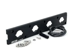 2.0T Coil Pack Conversion Kit - Stage 1