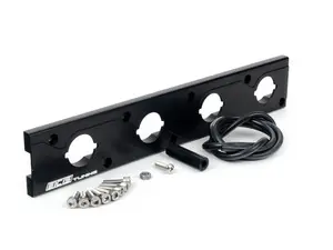2.0T Coil Pack Conversion Kit - Stage 1
