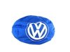 ES#1848525 - 19953 - Chill- Lax Bean Bag (PART IS NO LONGER AVAILABLE) - Comfy and portable seating! - DriverGear - 