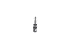 ES#2710308 - 1J6955707A - Rear Wiper Refresh Kit - What you'll use to refresh your rear wiper assembly - Assembled By ECS - Volkswagen